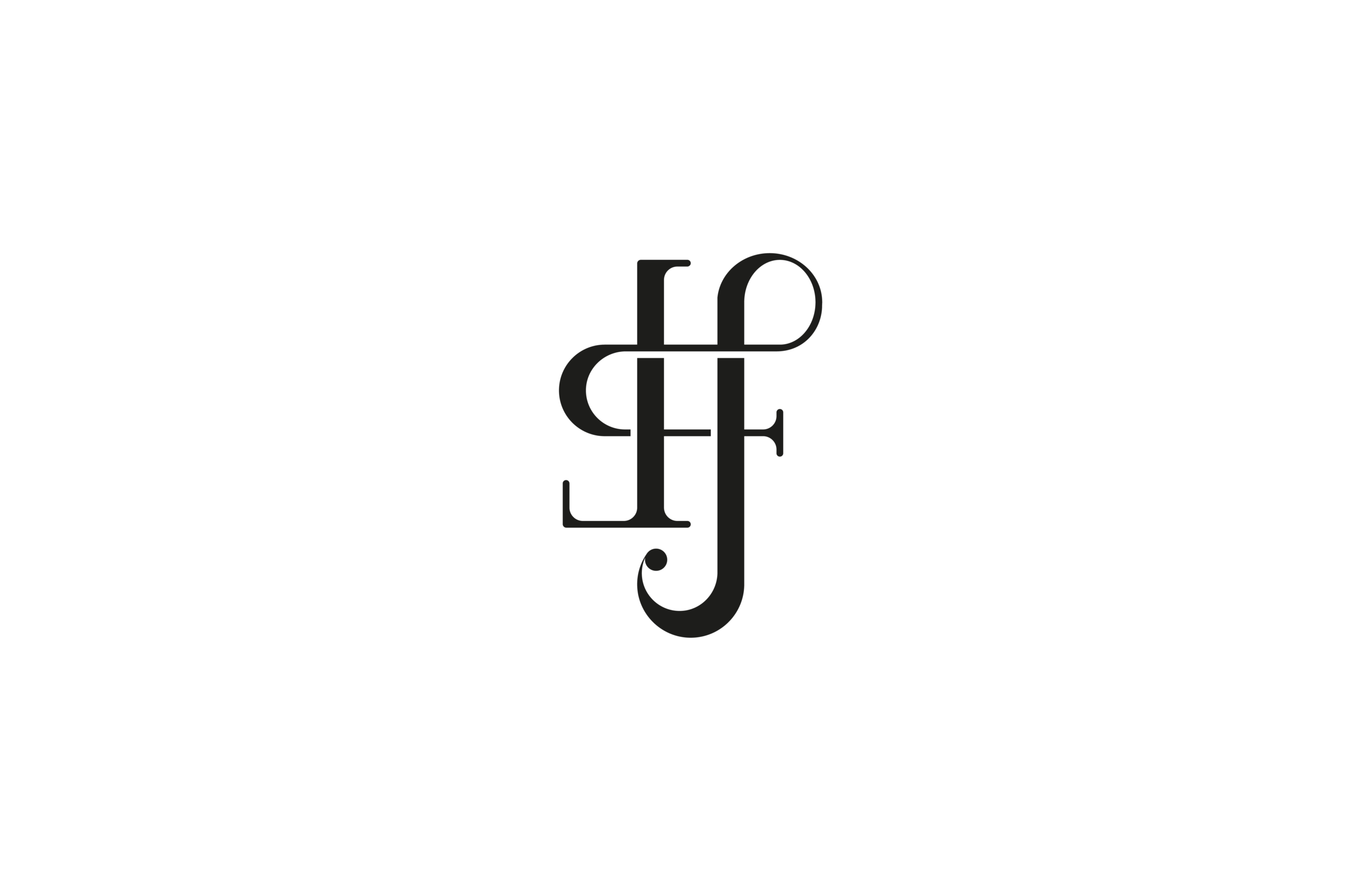 PTFL-13