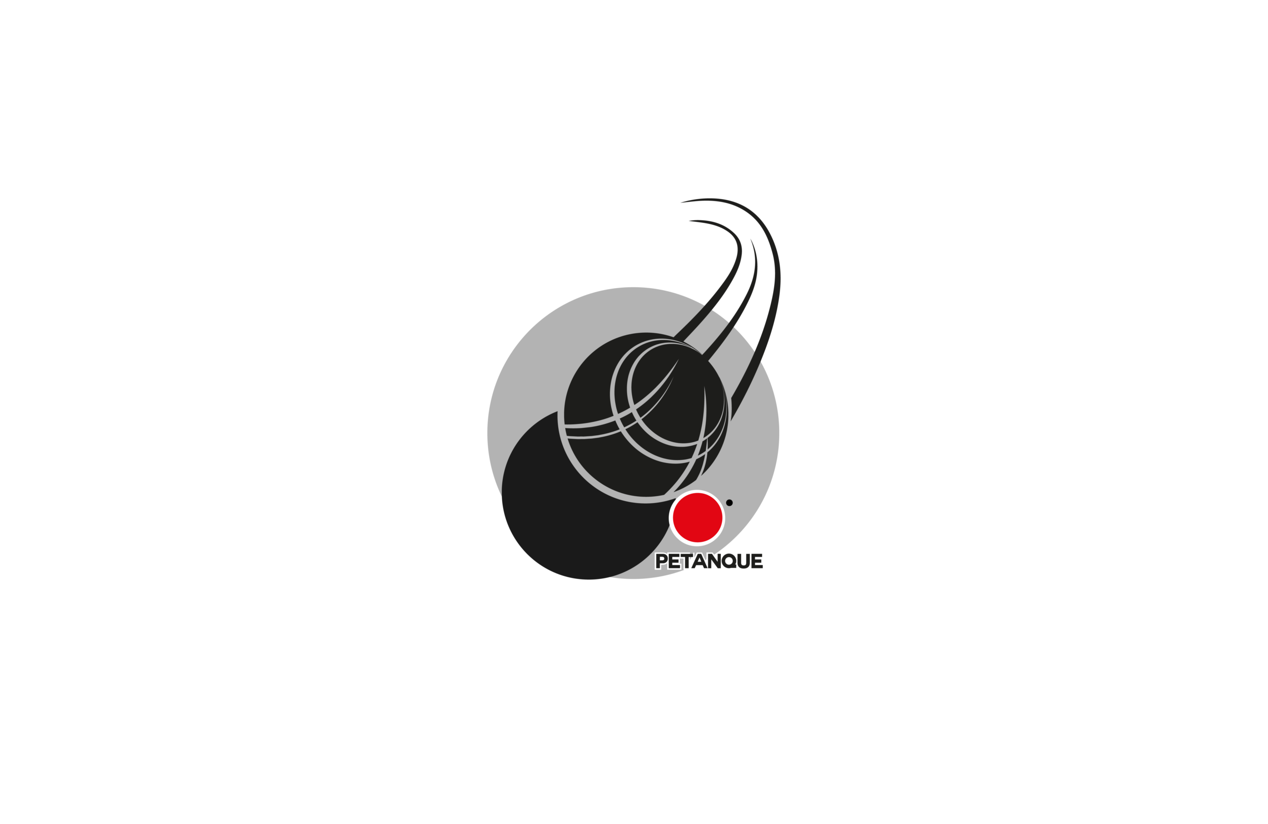 PTFL-32